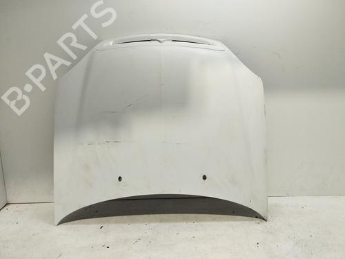 Capot CITROËN XSARA Coupe (N0) 2.0 HDi 109 (109 hp) 25249263