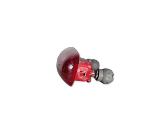 Third brake light RENAULT KANGOO Express (FC0/1_) 1.5 dCi (FC1E) | BP32526604L11