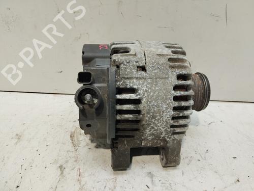 Alternator CITROËN C4 Grand Picasso I (UA_) | BP30699298M7