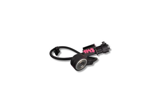 Electronic sensor HYUNDAI i30 FASTBACK (PDE, PDEN) 1.0 T-GDI | BP35774975M84 - Image 4