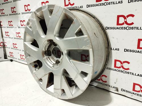 Rim CITROËN C4 I (LC_)  | BP17425246C45 