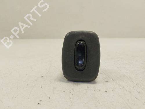 Used Right front window switch HYUNDAI ATOS (MX) 1.0 i (54 hp) 30656898