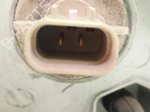 Right headlight HYUNDAI ACCENT II (LC) | BP31840297C29