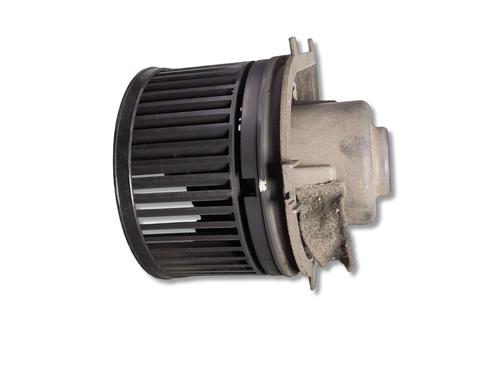 Varmeblæser Varmeblæser VW NEW BEETLE (9C1, 1C1) 1.9 TDI (90 hp) 37196816 37196816