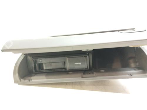 Handskerum SEAT LEON (1M1) | BP39076019C95 - Image 2