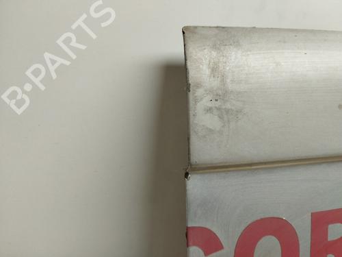 Right rear door FORD TOURNEO CONNECT 1.8 TDCi | BP19095096C5 