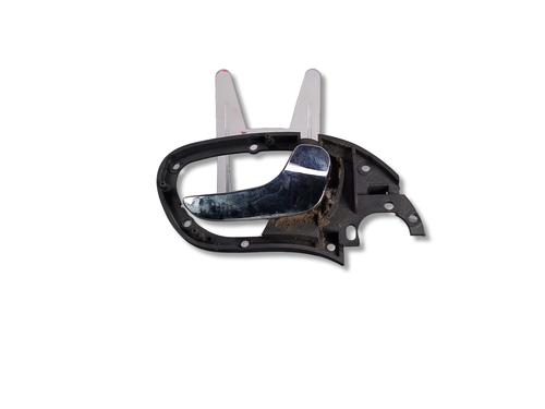 Used Front right interior door handle Front right interior door handle SEAT TOLEDO II (1M2) [1998-2006] 35904347 35904347