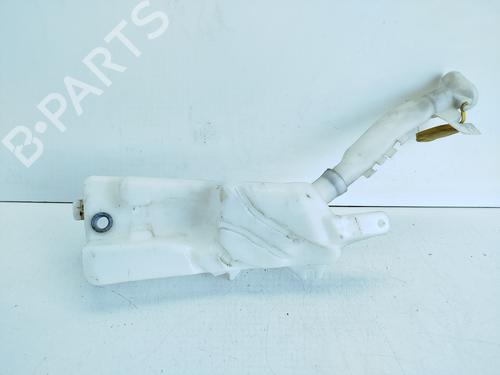 Windscreen washer tank RENAULT CLIO III (BR0/1, CR0/1) 1.2 16V (BR0P, CR0P) | BP28180263C113 