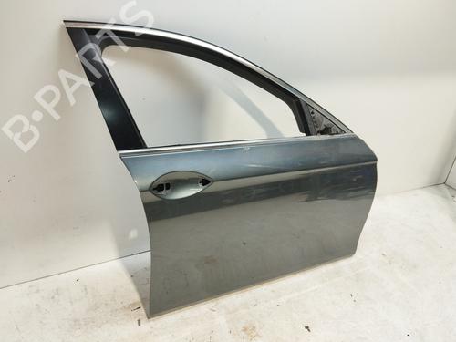 Right front door BMW 5 (F10) 530 d | BP19027165C3 