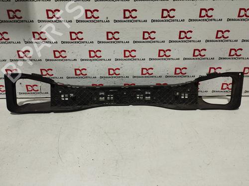 Rear bumper reinforcement PEUGEOT 208 I (CA_, CC_)  | BP26921330C73