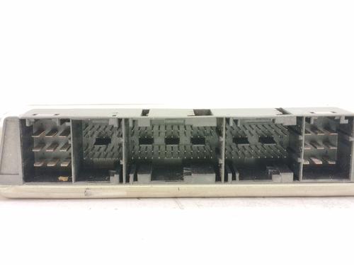 Engine control unit (ECU) BMW X5 (E53) 3.0 d | BP34715337M57 - Image 6