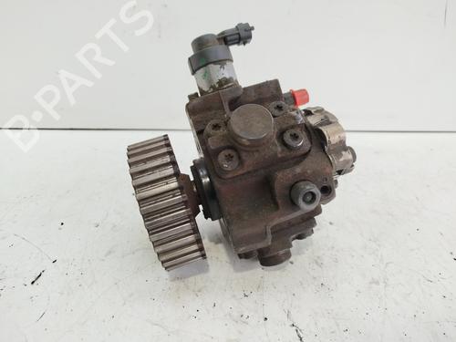 Used Injection pump CITROËN C3 II (SC_) [2009-2025]  26955471