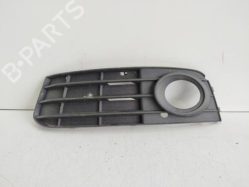 grille-audi-a4-b8-8k2-2007-2008-2009-2010-2011-2012-2013-2014-2015-2016-2017-35720699 main image