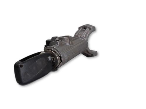 Ignition barrel FIAT DUCATO Van (250_) 120 Multijet 2,3 D | BP30387447M48  - Image 10