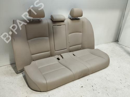 Seats set BMW 5 (F10) 520 d | BP19179761C78 