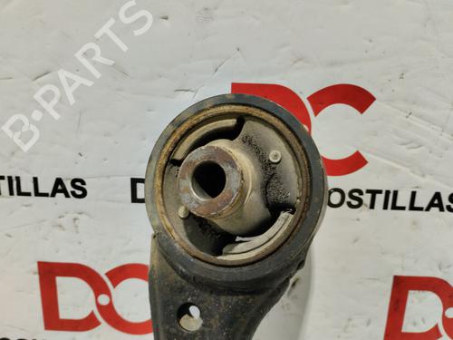 Right front suspension arm HONDA CR-V II (RD_) 2.0 (RD5) | BP17422725M13 