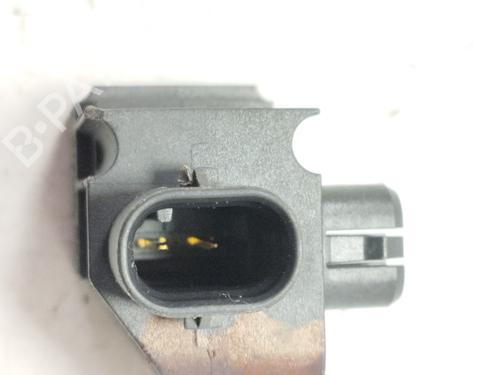 Electronic sensor HYUNDAI BAYON (BC3) | BP39075575M84 - Image 5