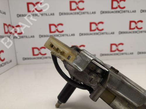 Rear wiper motor RENAULT KANGOO (KC0/1_) 1.5 dCi | BP17407594M102 