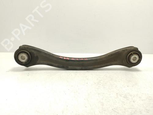 Right rear suspension arm MERCEDES-BENZ C-CLASS (W203) C 220 CDI (203.006, 203.008) | BP21050888M15 