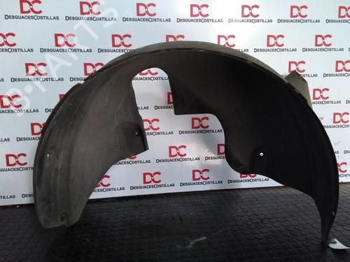 Wheel arch BMW X3 (E83) 2.0 d | BP17399044C56 