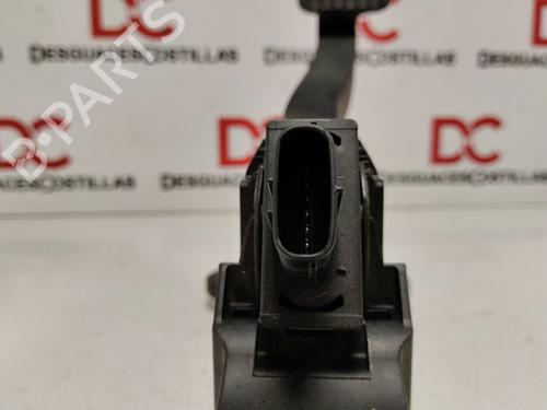 Pedal HYUNDAI KONA (OS, OSE, OSI)  | BP17416448I4 
