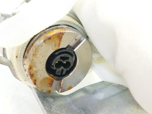 Right curtain airbag OPEL ASTRA J Sports Tourer (P10)  | BP17423518C12 