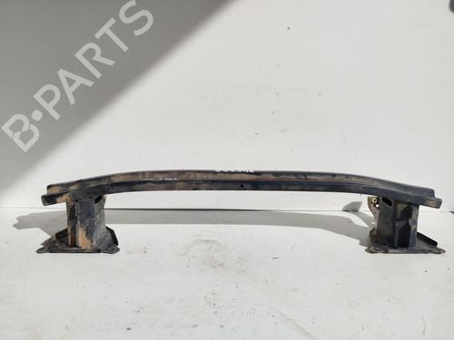 Used Front bumper reinforcement Front bumper reinforcement FIAT DOBLO Box Body/MPV (223_) 1.3 JTD 16V (70 hp) 35895328 35895328