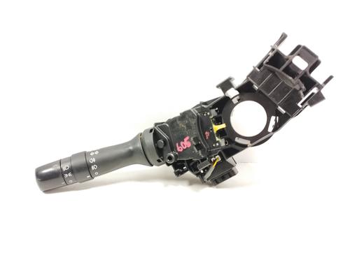 Steering column stalk TOYOTA VERSO (_R2_) 2.0 D-4D (AUR20_) (126 hp) 17424034