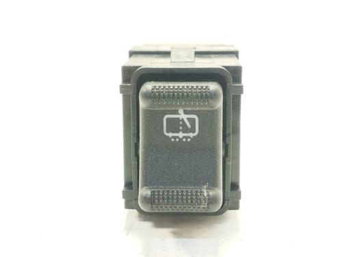 Used Switch CHRYSLER PT CRUISER (PT_) 2.2 CRD (121 hp) 21117976