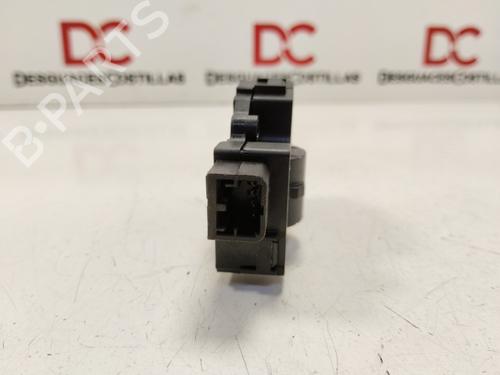 Electronic module BMW 3 (E90) 320 d | BP36774006M83 - Image 3