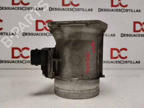Luftmassenmesser für VW GOLF III (1H1) 2.0 (115 hp) 26282671