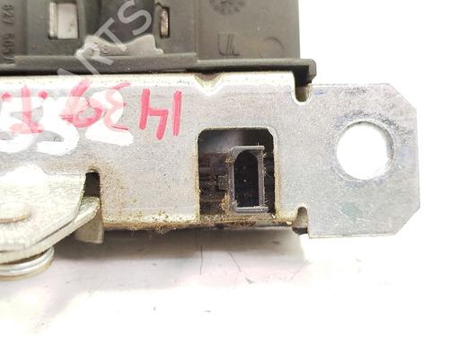 Tailgate lock SEAT LEON (1M1) 1.9 TDI | BP29053451C101 