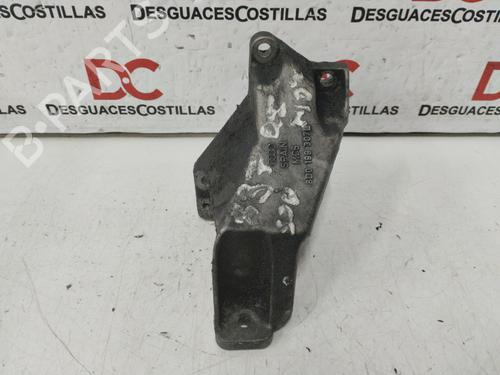 Engine mount VW PASSAT B5 (3B2)  | BP17540937M89 