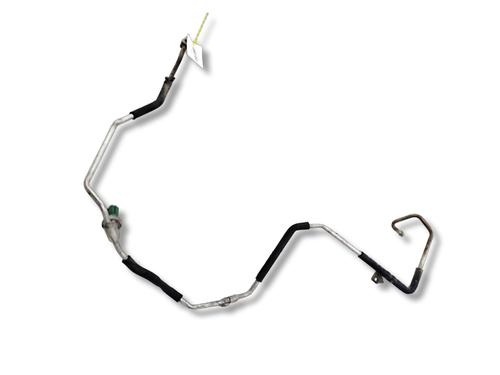 Used AC pipe AC pipe HYUNDAI ACCENT II (LC) 1.5 CRDi (82 hp) 35979363 35979363
