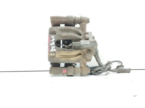 Used Right rear brake caliper MERCEDES-BENZ VITO / MIXTO Van (W639) [2003-2025]  23452629