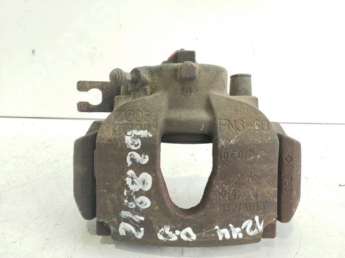 pinza-freno-anteriore-destra-renault-espace-iv-jk01_-2002-36489895 main image