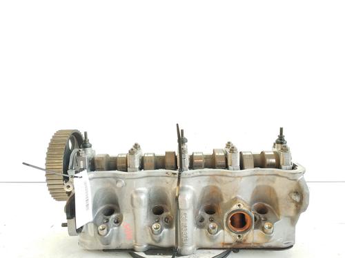 Used Cylinder head VW GOLF III (1H1) [1989-2000]  30468247