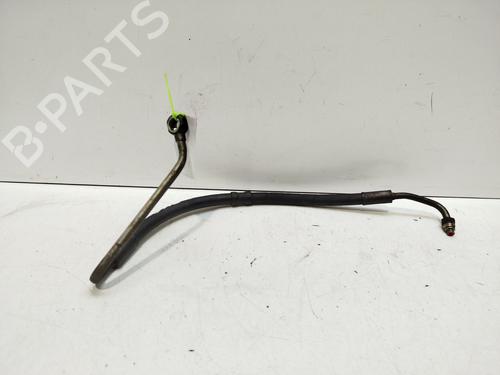 Used Pipe Pipe BMW 3 (E46) 320 d (136 hp) 32322518 32322518