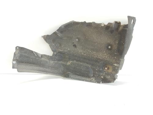 Wheel arch BMW 5 (F10) 530 d | BP19027233C56