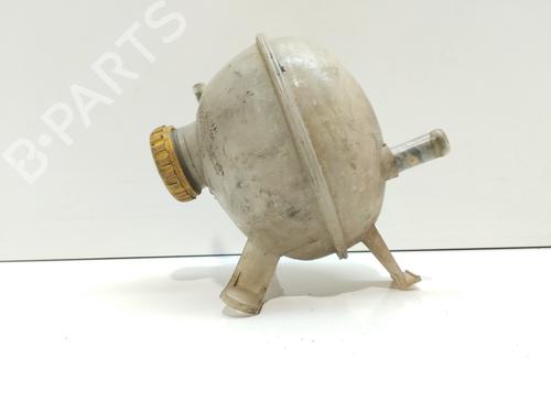 Expansion tank OPEL CORSA B (S93) 1.2 i (F08, F68, M68) | BP17426791C120 