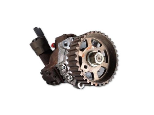 Injection pump CITROËN C2 (JM_) 1.4 HDi | BP33165194M78 - Image 2