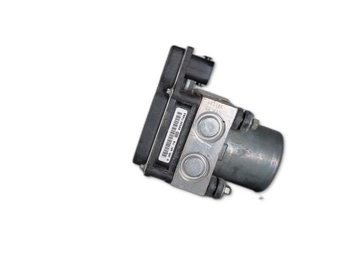 ABS pump PEUGEOT 308 I (4A_, 4C_)  | BP30897803M43 