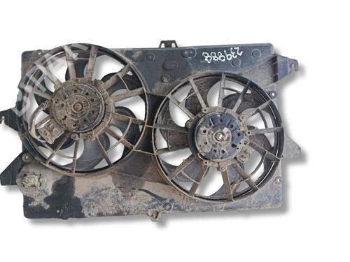 Electro ventilador Electro ventilador 36218448 36218448