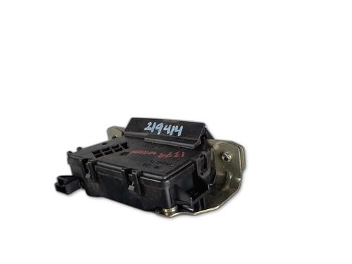 Tailgate lock OPEL ASTRA H (A04)  | BP29010435C101 