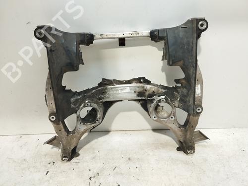 Subframe BMW 5 (F10) 520 d | BP24876403M9 