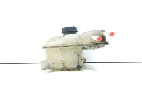 Expansion tank FORD FOCUS II (DA_, HCP, DP) 1.6 TDCi | BP24145185C120 