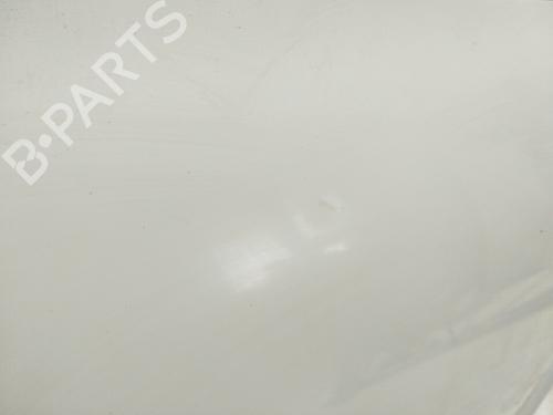Left rear door SEAT TOLEDO III (5P2)  | BP25215686C4 