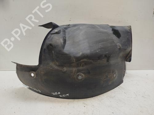 Hjulbue RENAULT SCÉNIC II (JM0/1_) [2003-2010]  31854018