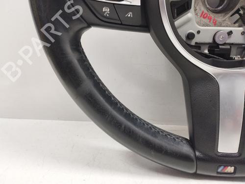 Steering wheel BMW 5 (F10) 530 d | BP19027764C49 