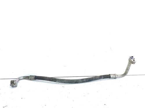 AC-rør SEAT LEON (1M1) 1.9 TDI (90 hp) 28107120